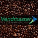 Vendmaster Ltd logo